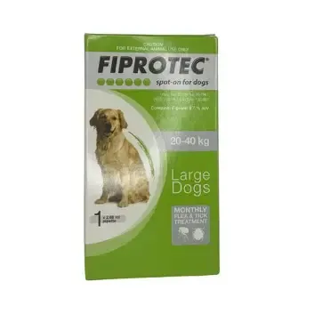 Pharmaceutical Asset