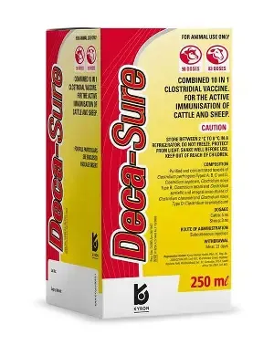 Pharmaceutical Asset