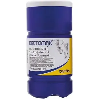 Pharmaceutical Asset