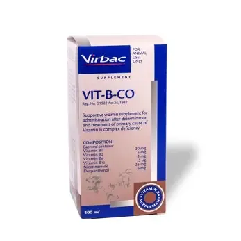 Pharmaceutical Asset