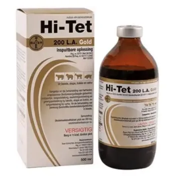 Pharmaceutical Asset