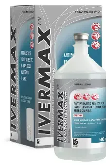 Pharmaceutical Asset