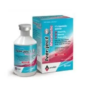 Pharmaceutical Asset