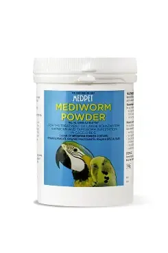 Pharmaceutical Asset