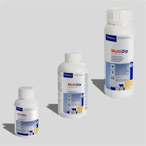 Pharmaceutical Asset