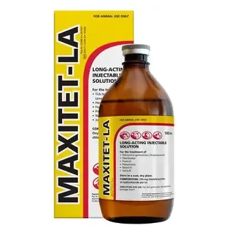 Pharmaceutical Asset