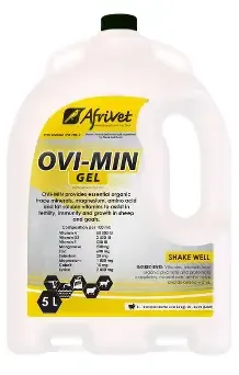 Pharmaceutical Asset