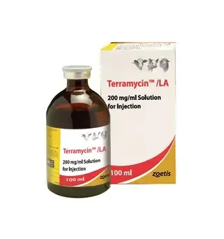 Pharmaceutical Asset