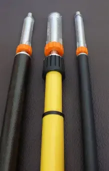 Pharmaceutical Asset