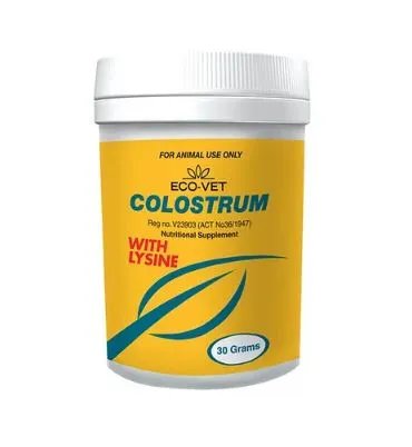 Pharmaceutical Asset