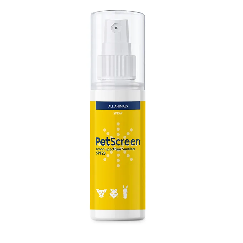 Pharmaceutical Asset