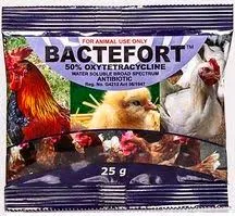 Pharmaceutical Asset