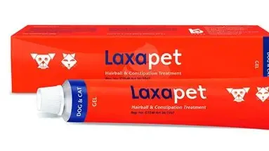 Pharmaceutical Asset