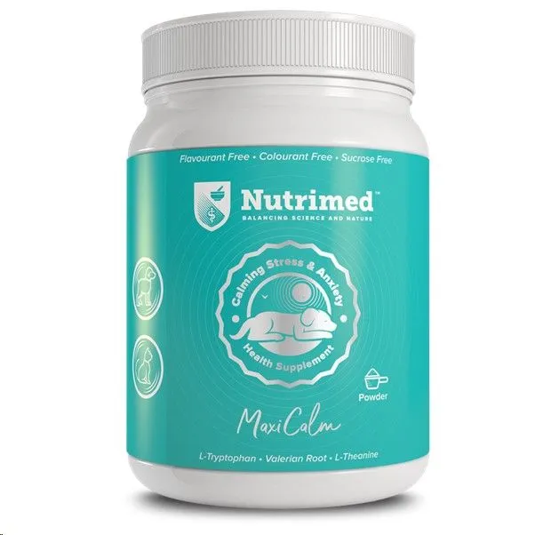 Pharmaceutical Asset