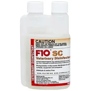 Pharmaceutical Asset