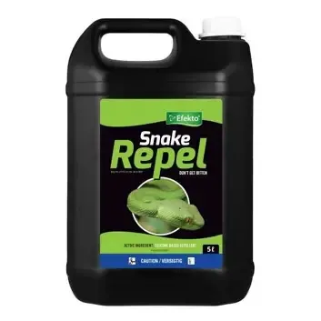 Pharmaceutical Asset