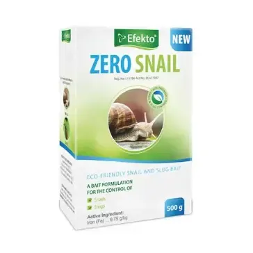 Pharmaceutical Asset