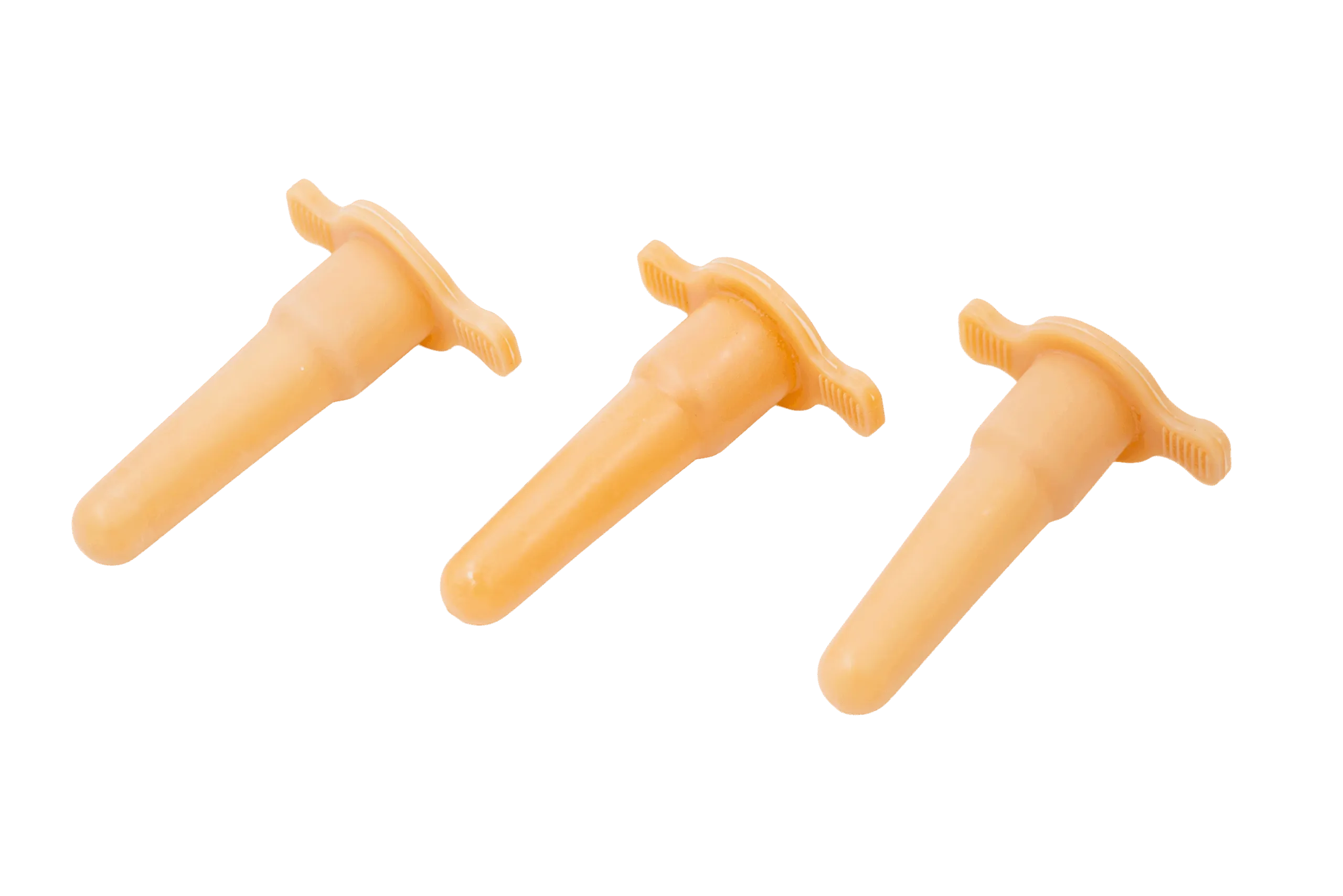 Pharmaceutical Asset