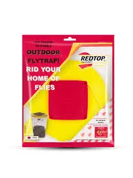 Pharmaceutical Asset